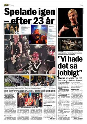 aftonbladet_3x-20160403_000_00_00_033.pdf