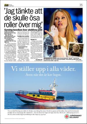 aftonbladet_3x-20160403_000_00_00_035.pdf