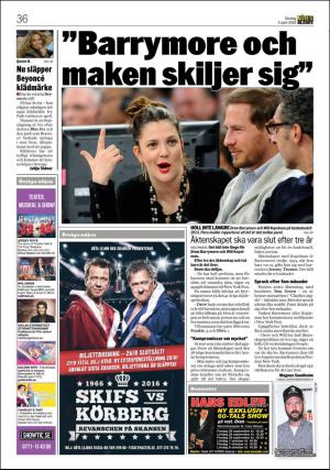 aftonbladet_3x-20160403_000_00_00_036.pdf