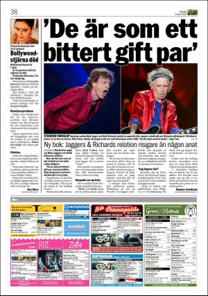 aftonbladet_3x-20160403_000_00_00_038.pdf