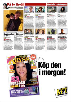 aftonbladet_3x-20160403_000_00_00_044.pdf