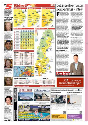 aftonbladet_3x-20160403_000_00_00_048.pdf