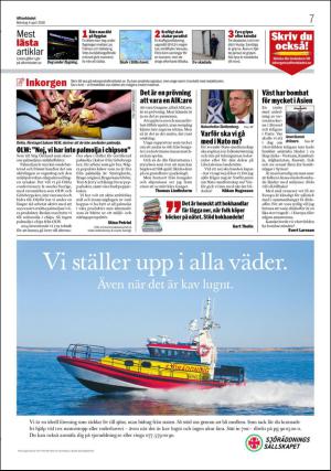 aftonbladet_3x-20160404_000_00_00_007.pdf