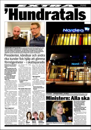 aftonbladet_3x-20160404_000_00_00_008.pdf