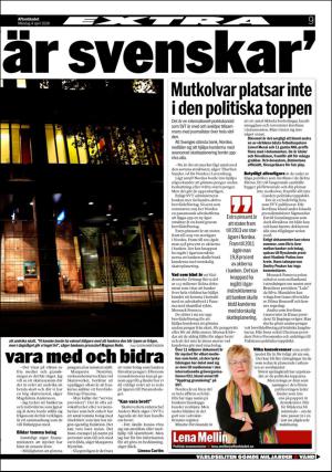 aftonbladet_3x-20160404_000_00_00_009.pdf