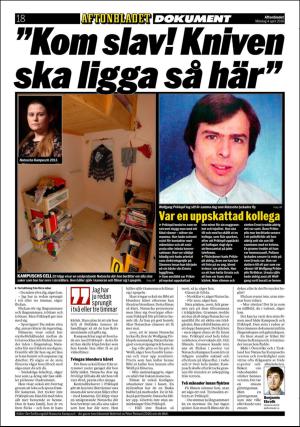 aftonbladet_3x-20160404_000_00_00_018.pdf