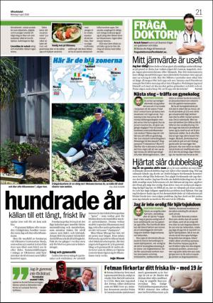 aftonbladet_3x-20160404_000_00_00_021.pdf