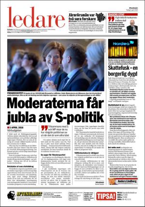 aftonbladet_3x-20160405_000_00_00_002.pdf