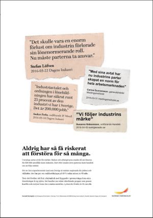 aftonbladet_3x-20160405_000_00_00_003.pdf