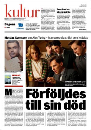 aftonbladet_3x-20160405_000_00_00_004.pdf