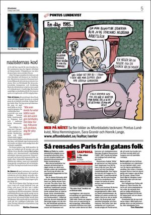 aftonbladet_3x-20160405_000_00_00_005.pdf