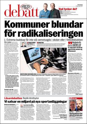 aftonbladet_3x-20160405_000_00_00_006.pdf