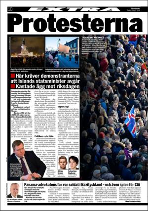 aftonbladet_3x-20160405_000_00_00_010.pdf