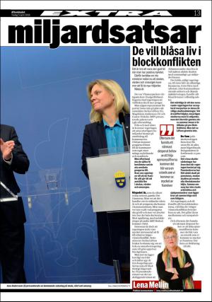 aftonbladet_3x-20160405_000_00_00_013.pdf