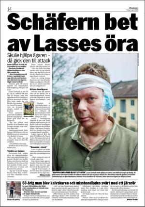 aftonbladet_3x-20160405_000_00_00_014.pdf