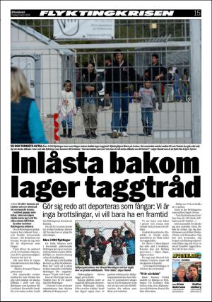 aftonbladet_3x-20160405_000_00_00_015.pdf