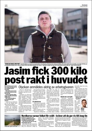 aftonbladet_3x-20160405_000_00_00_016.pdf