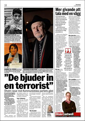 aftonbladet_3x-20160405_000_00_00_018.pdf