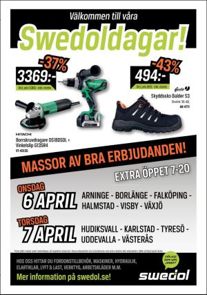 aftonbladet_3x-20160405_000_00_00_019.pdf