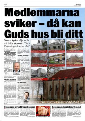 aftonbladet_3x-20160405_000_00_00_020.pdf