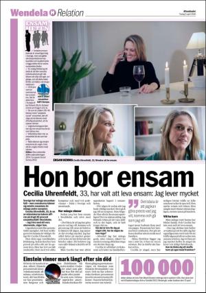 aftonbladet_3x-20160405_000_00_00_022.pdf