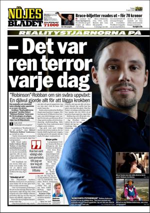 aftonbladet_3x-20160405_000_00_00_026.pdf