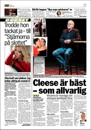 aftonbladet_3x-20160405_000_00_00_027.pdf