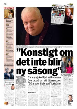 aftonbladet_3x-20160405_000_00_00_028.pdf