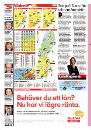 aftonbladet_3x-20160405_000_00_00_036.pdf