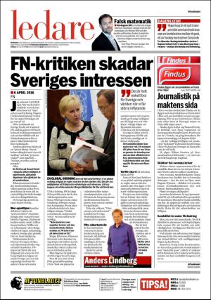 aftonbladet_3x-20160406_000_00_00_002.pdf