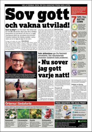 aftonbladet_3x-20160406_000_00_00_003.pdf