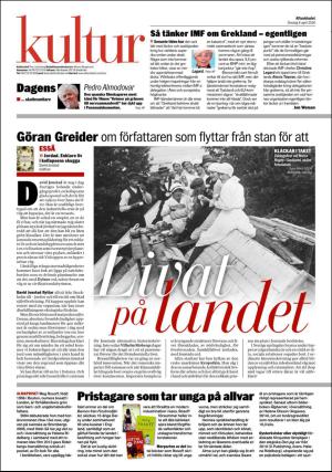 aftonbladet_3x-20160406_000_00_00_004.pdf