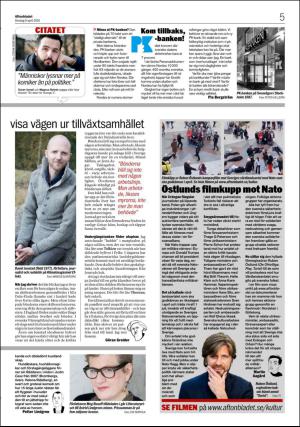 aftonbladet_3x-20160406_000_00_00_005.pdf