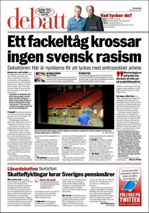 aftonbladet_3x-20160406_000_00_00_006.pdf