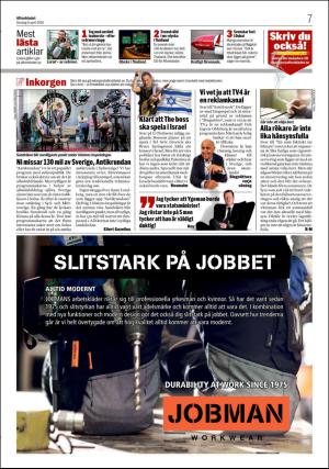 aftonbladet_3x-20160406_000_00_00_007.pdf