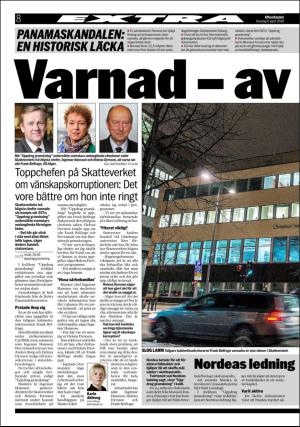 aftonbladet_3x-20160406_000_00_00_008.pdf