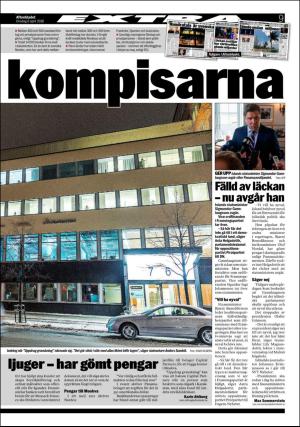 aftonbladet_3x-20160406_000_00_00_009.pdf