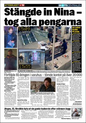 aftonbladet_3x-20160406_000_00_00_010.pdf