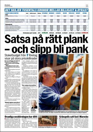 aftonbladet_3x-20160406_000_00_00_011.pdf