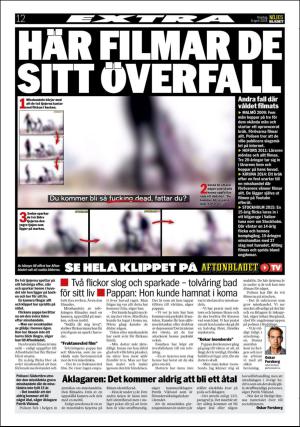 aftonbladet_3x-20160406_000_00_00_012.pdf