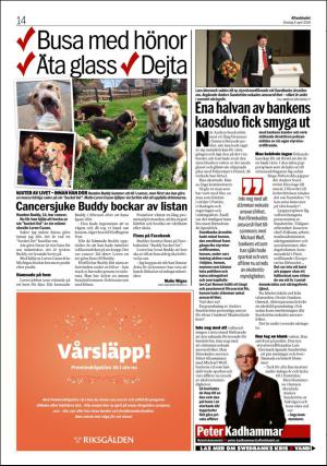 aftonbladet_3x-20160406_000_00_00_014.pdf