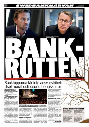 aftonbladet_3x-20160406_000_00_00_016.pdf