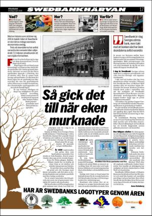 aftonbladet_3x-20160406_000_00_00_017.pdf