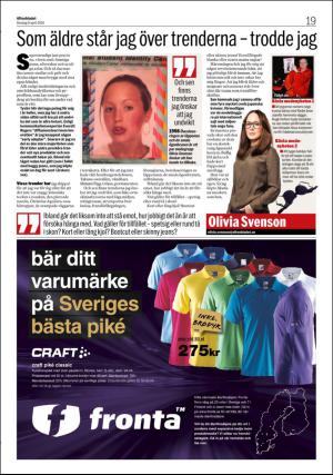 aftonbladet_3x-20160406_000_00_00_019.pdf