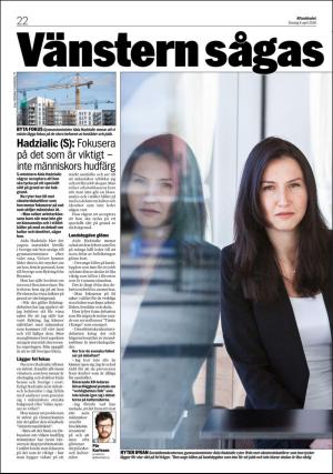 aftonbladet_3x-20160406_000_00_00_022.pdf