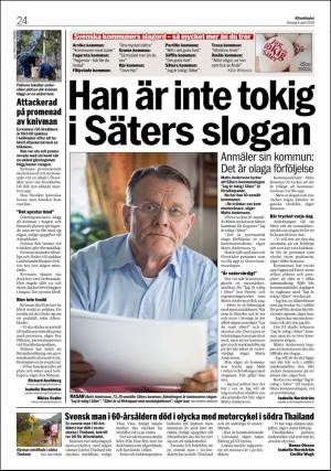 aftonbladet_3x-20160406_000_00_00_024.pdf