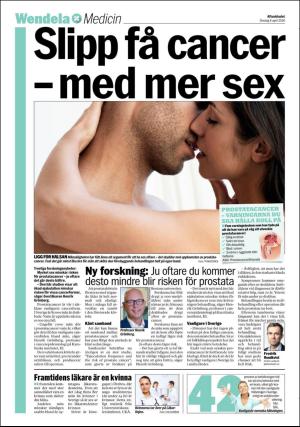 aftonbladet_3x-20160406_000_00_00_026.pdf