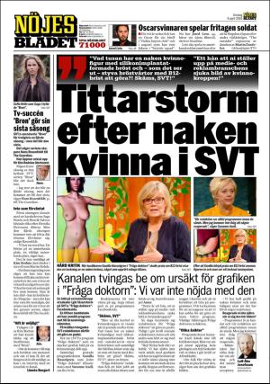 aftonbladet_3x-20160406_000_00_00_028.pdf