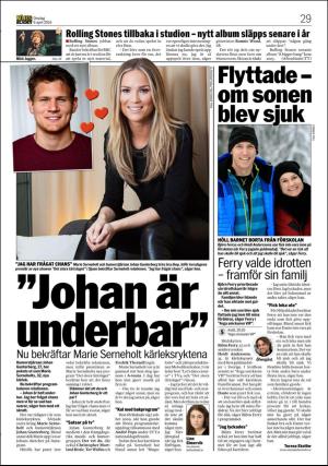 aftonbladet_3x-20160406_000_00_00_029.pdf