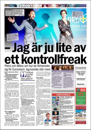 aftonbladet_3x-20160406_000_00_00_031.pdf